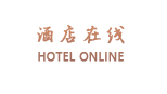 沈阳浪漫空间精品公寓
